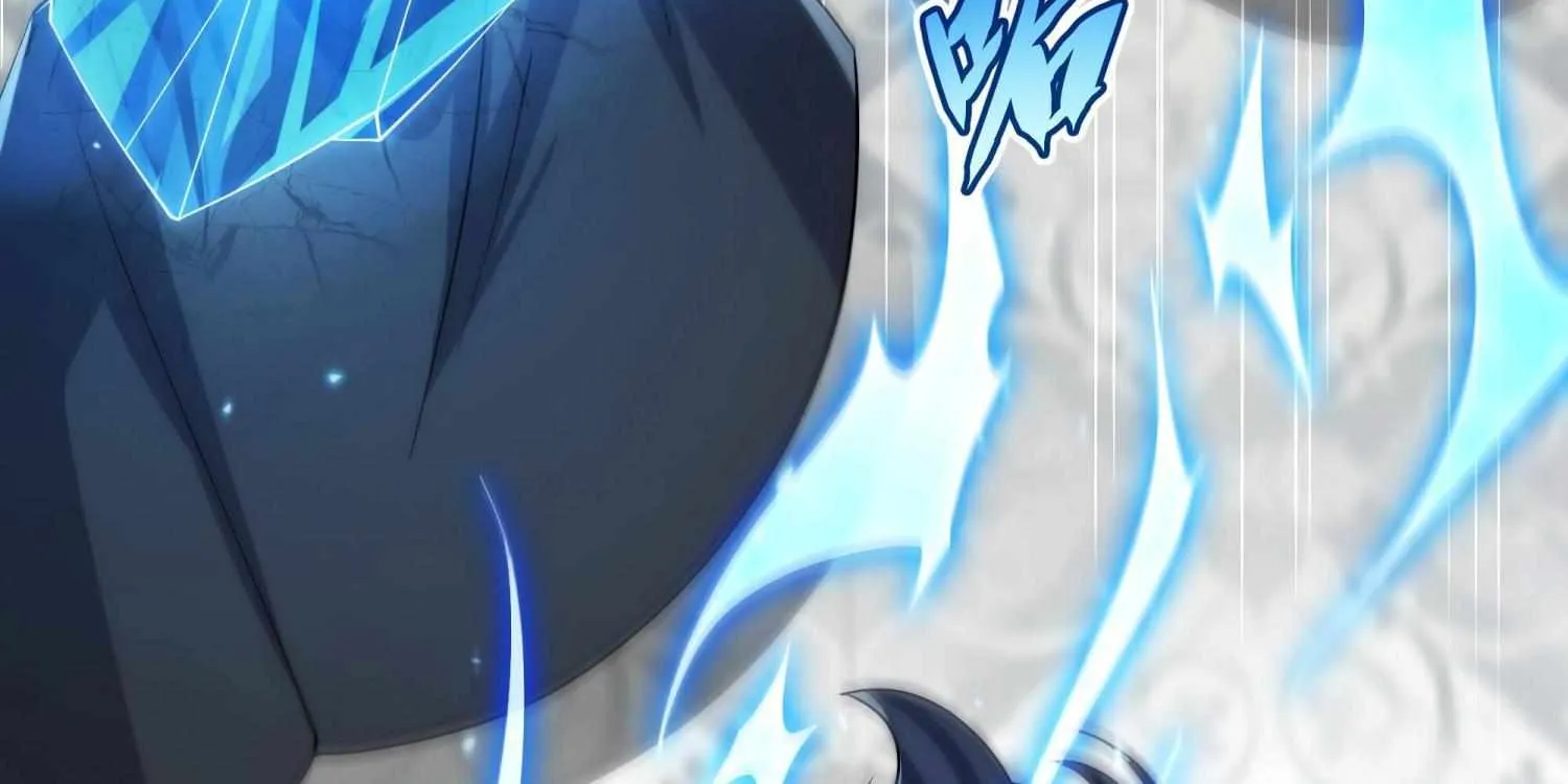 Despite Coming From the Abyss, I Will Save Humanity Chapter 71 page 72 - 