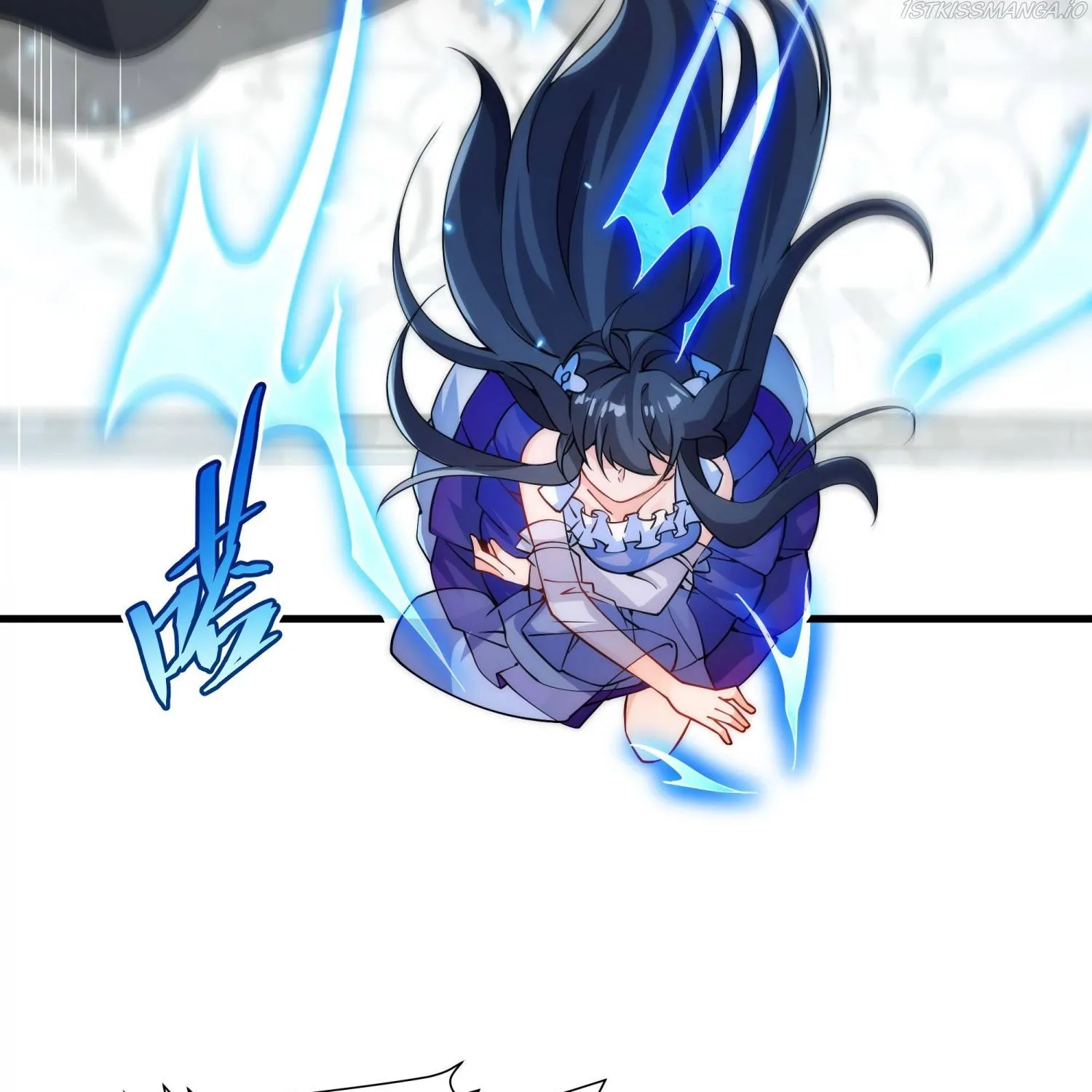 Despite Coming From the Abyss, I Will Save Humanity Chapter 71 page 73 - 