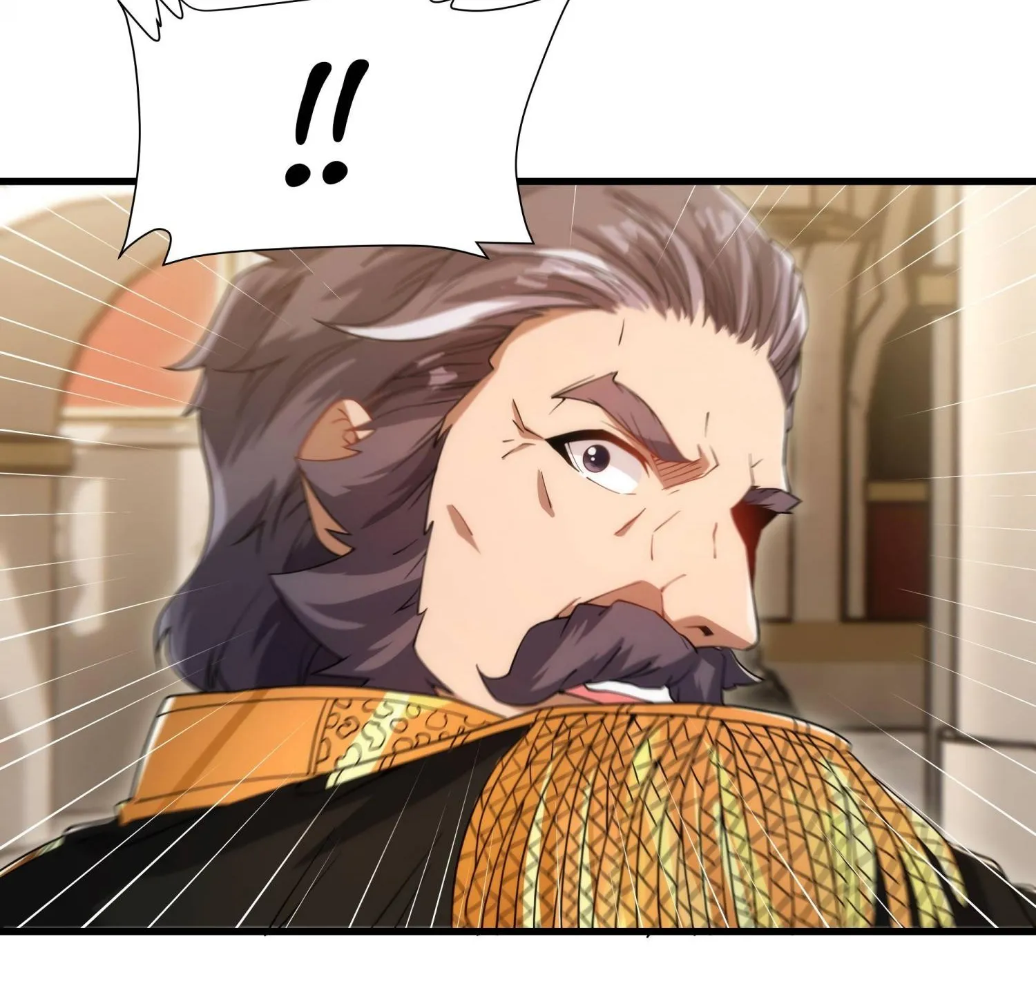 Despite Coming From the Abyss, I Will Save Humanity Chapter 71 page 74 - 