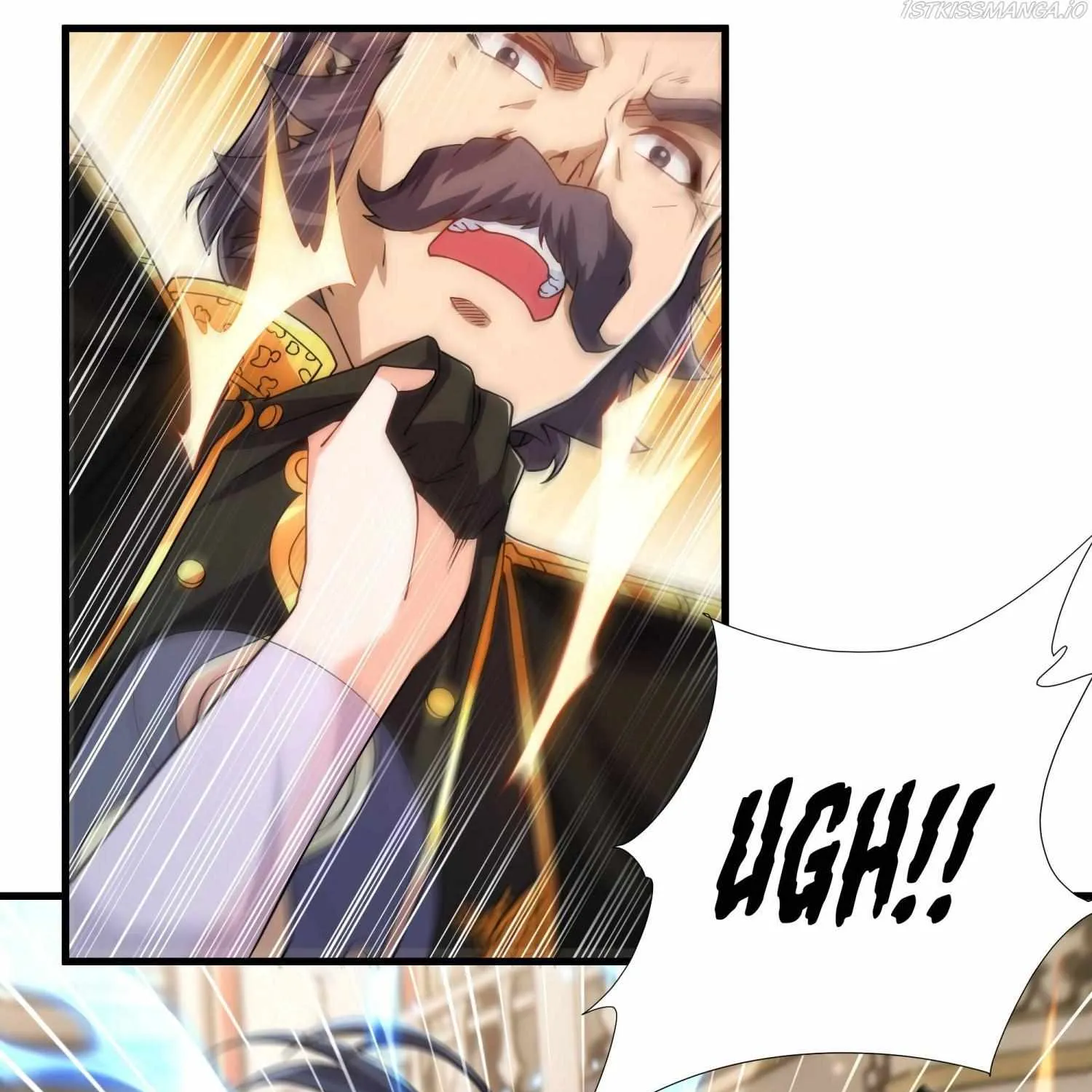 Despite Coming From the Abyss, I Will Save Humanity Chapter 71 page 75 - 