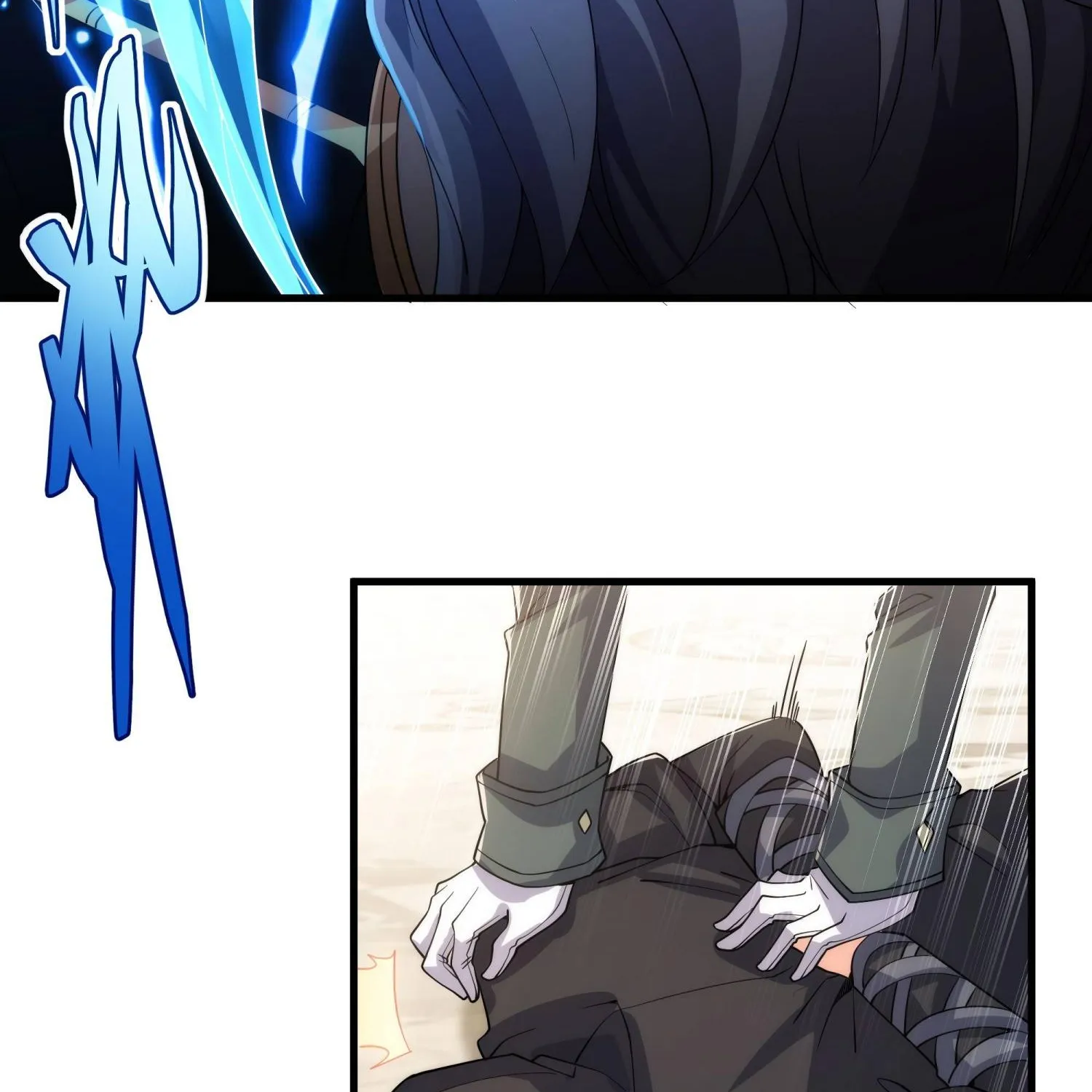Despite Coming From the Abyss, I Will Save Humanity Chapter 71 page 79 - 