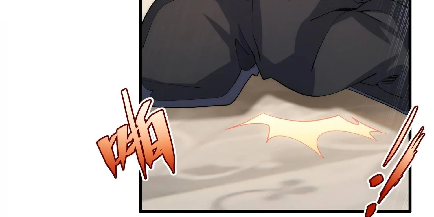 Despite Coming From the Abyss, I Will Save Humanity Chapter 71 page 80 - 