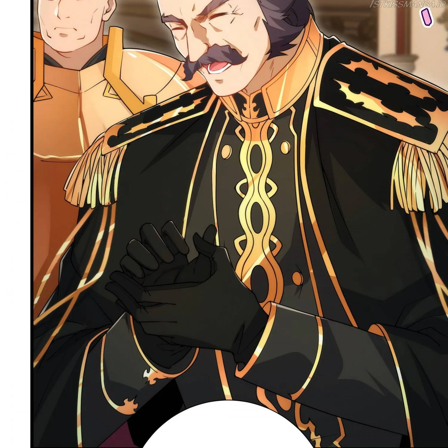 Despite Coming From the Abyss, I Will Save Humanity Chapter 71 page 9 - 
