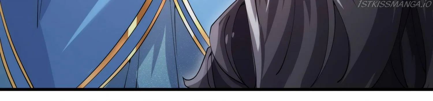 Despite Coming From the Abyss, I Will Save Humanity Chapter 71 page 87 - 
