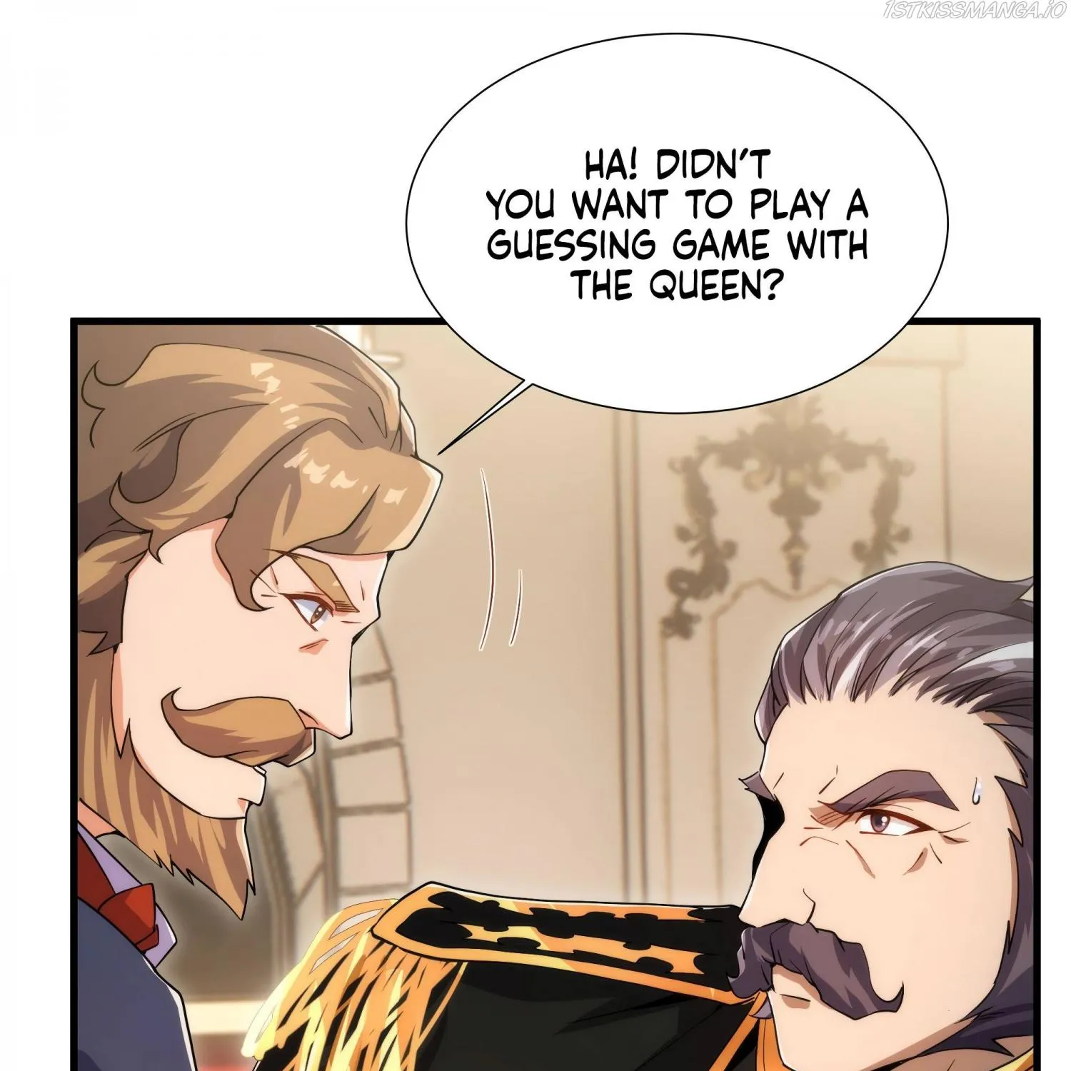 Despite Coming From the Abyss, I Will Save Humanity Chapter 71 page 88 - 