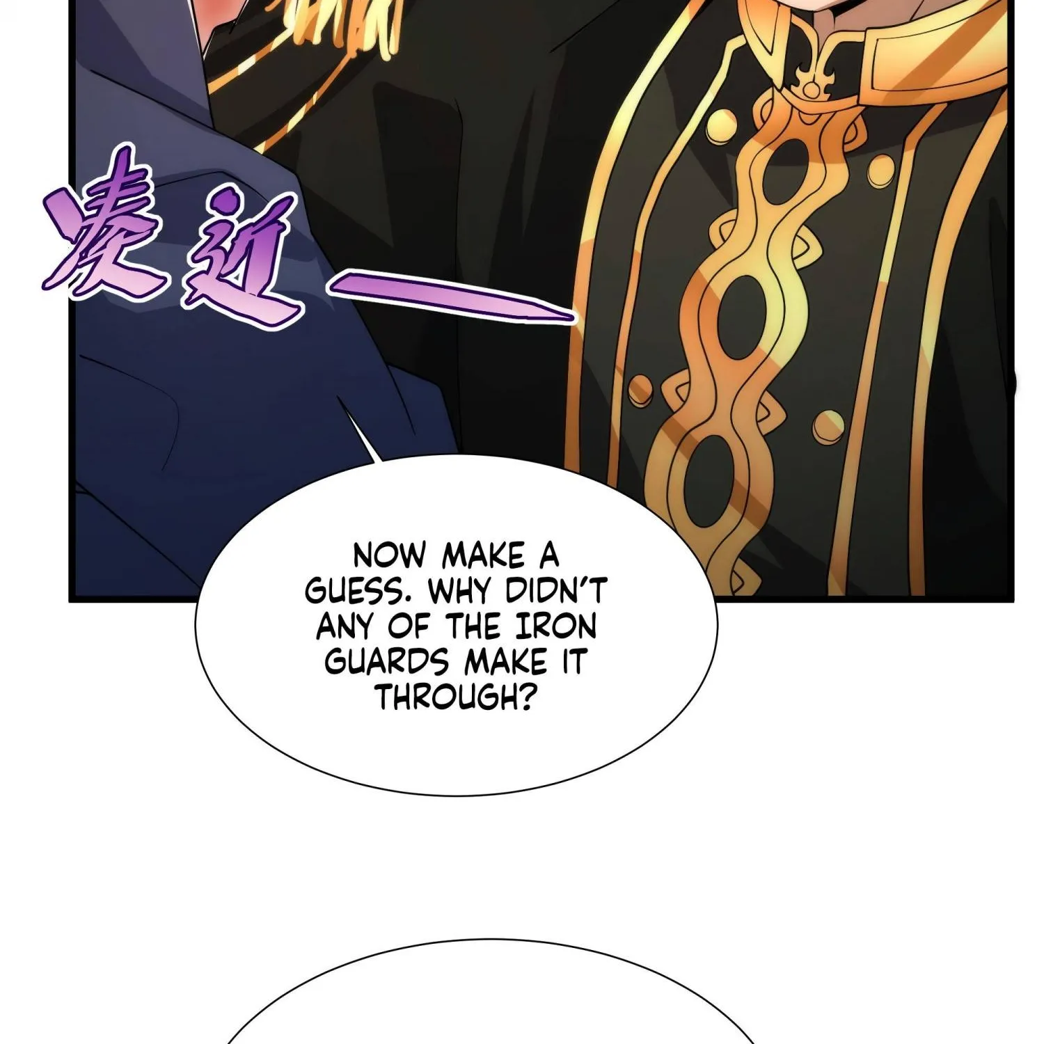 Despite Coming From the Abyss, I Will Save Humanity Chapter 71 page 89 - 