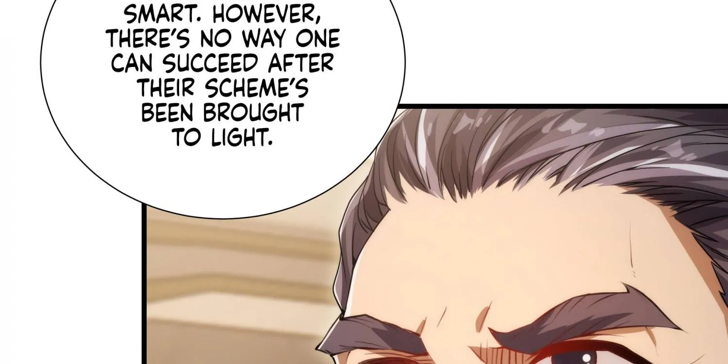 Despite Coming From the Abyss, I Will Save Humanity Chapter 71 page 96 - 