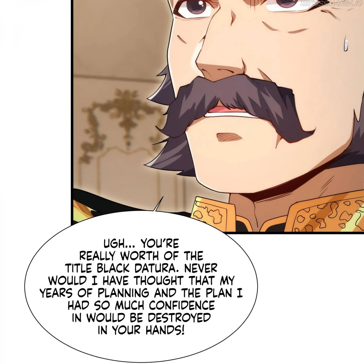 Despite Coming From the Abyss, I Will Save Humanity Chapter 71 page 97 - 