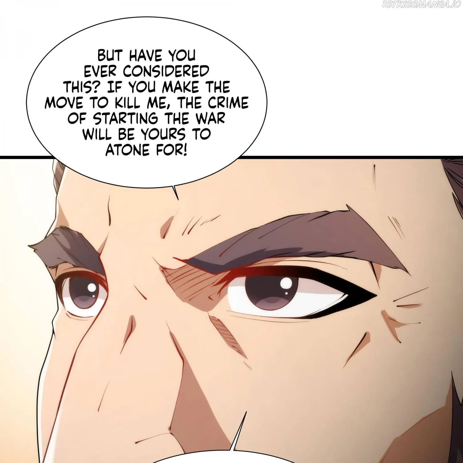 Despite Coming From the Abyss, I Will Save Humanity Chapter 71 page 99 - 
