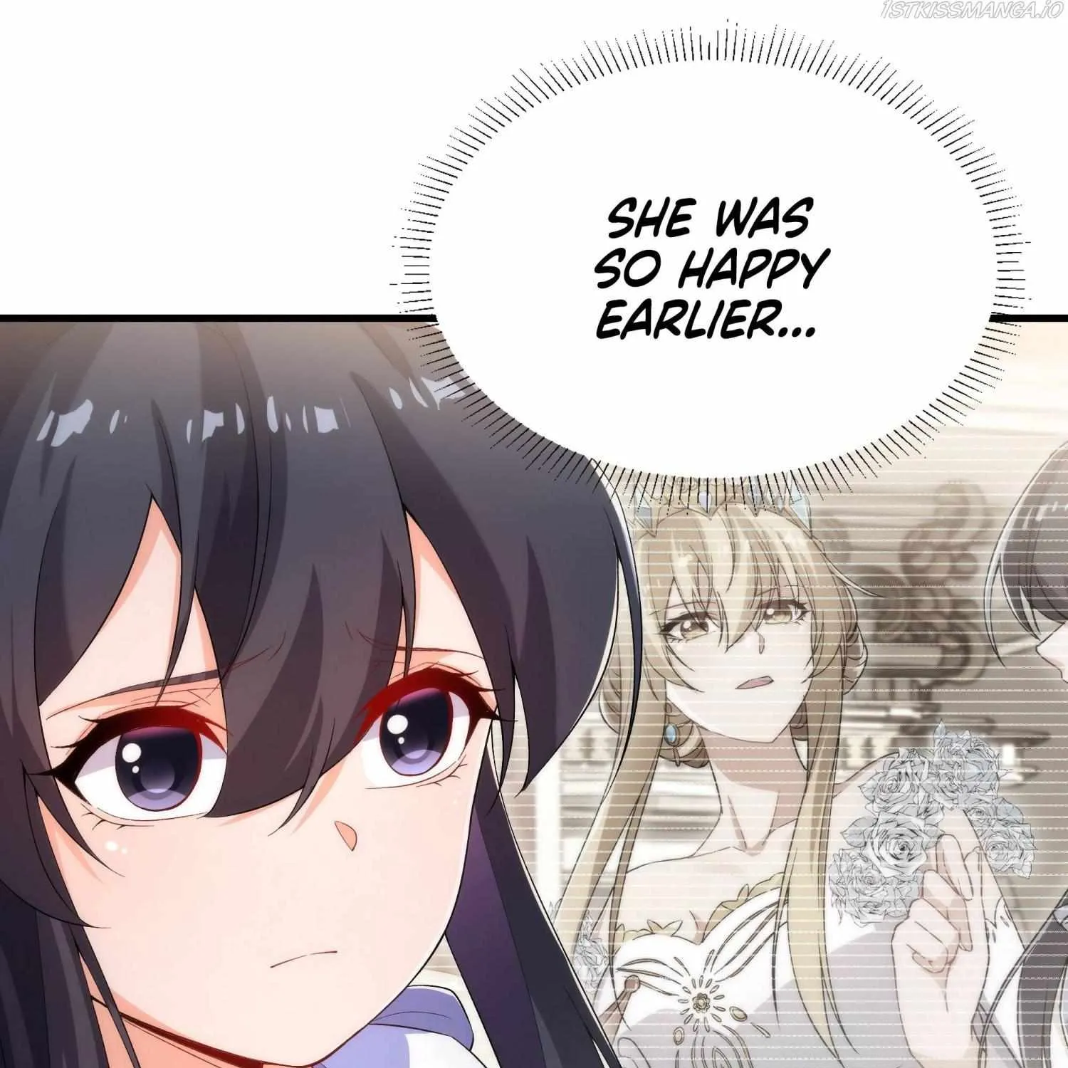 Despite Coming From the Abyss, I Will Save Humanity Chapter 72 page 11 - 