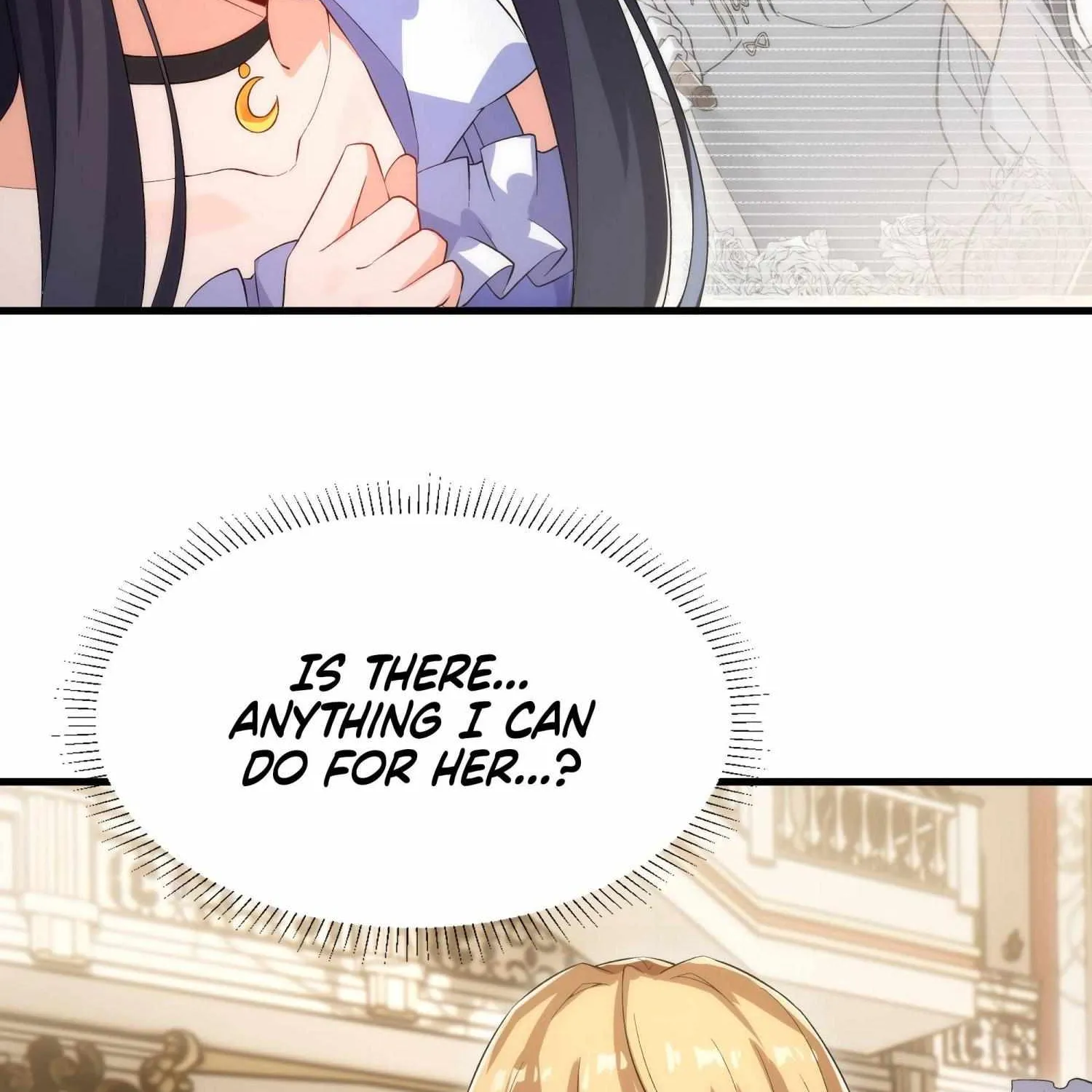 Despite Coming From the Abyss, I Will Save Humanity Chapter 72 page 12 - 
