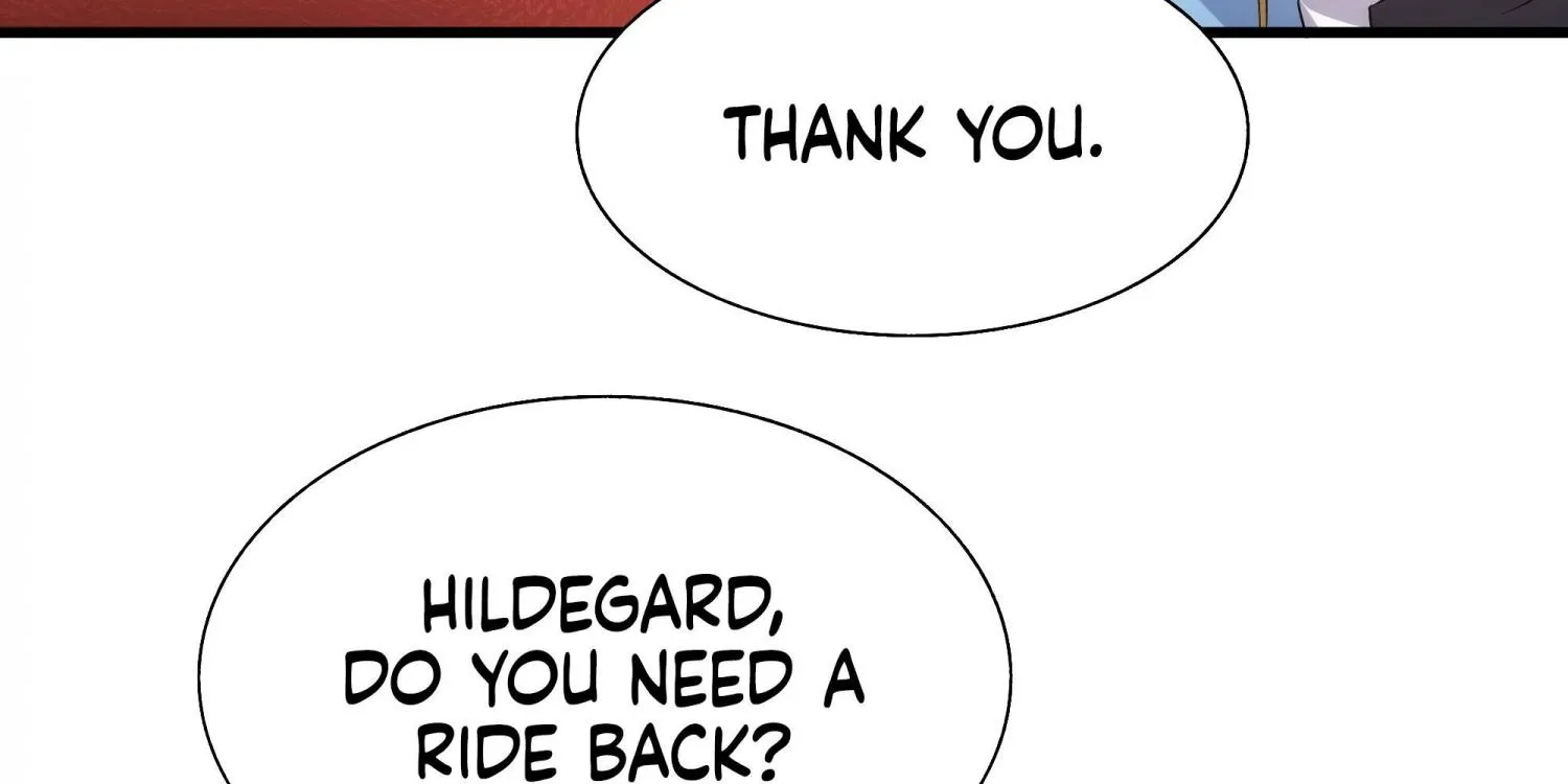 Despite Coming From the Abyss, I Will Save Humanity Chapter 72 page 16 - 