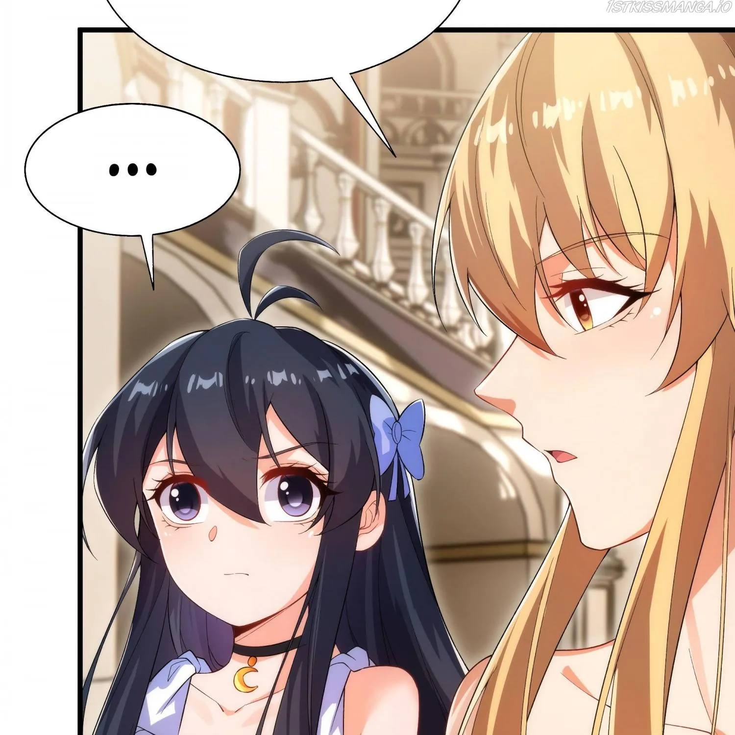 Despite Coming From the Abyss, I Will Save Humanity Chapter 72 page 17 - 