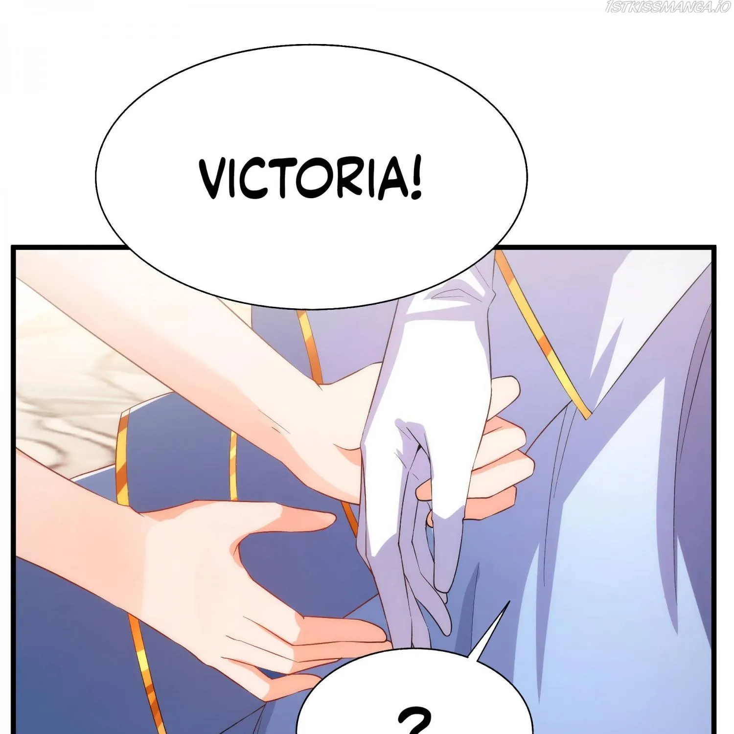Despite Coming From the Abyss, I Will Save Humanity Chapter 72 page 19 - 