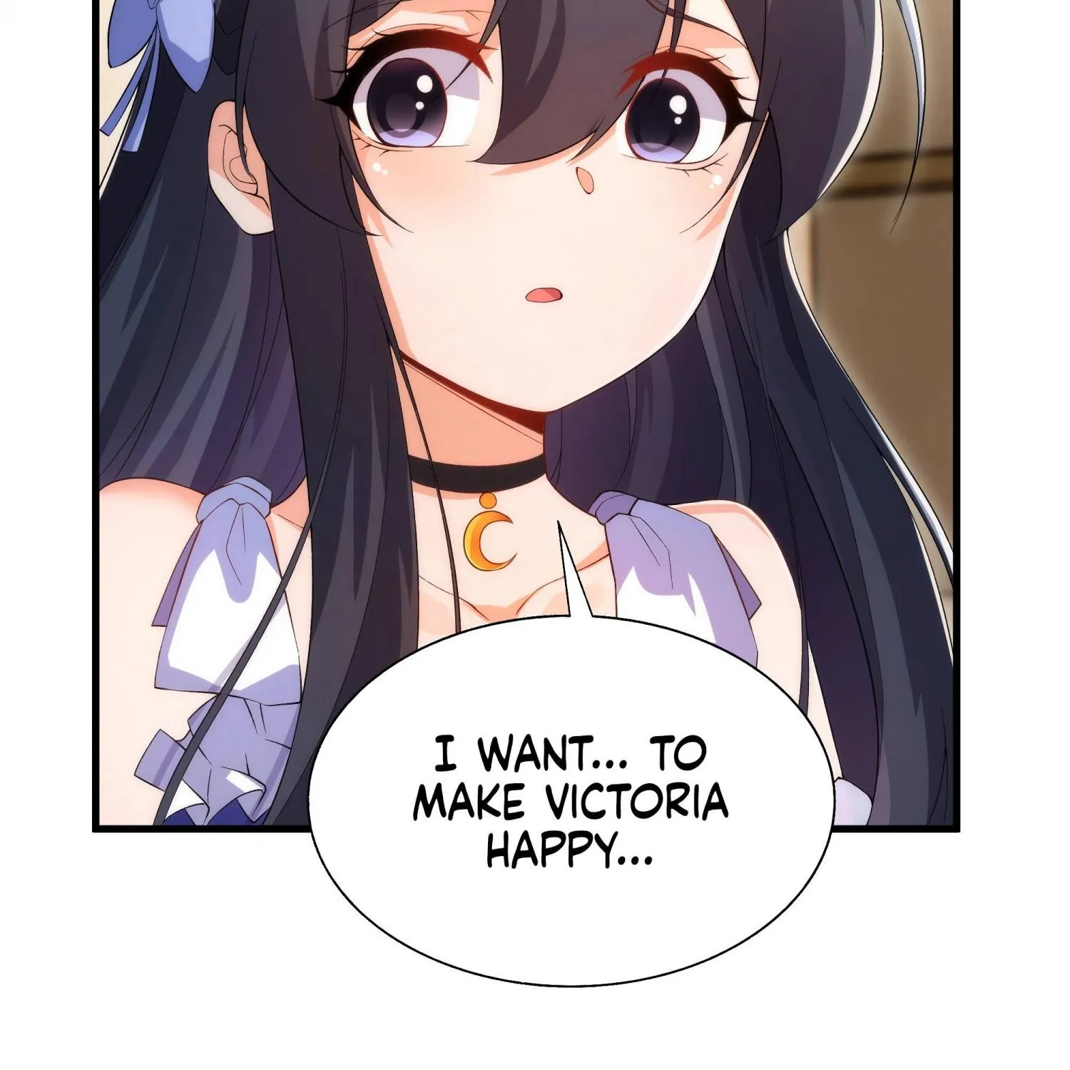 Despite Coming From the Abyss, I Will Save Humanity Chapter 72 page 23 - 