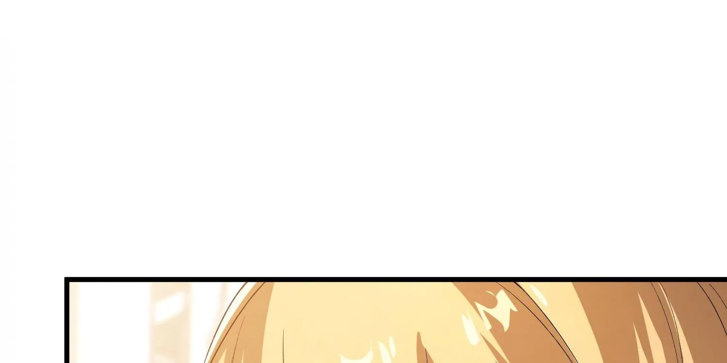 Despite Coming From the Abyss, I Will Save Humanity Chapter 72 page 24 - 
