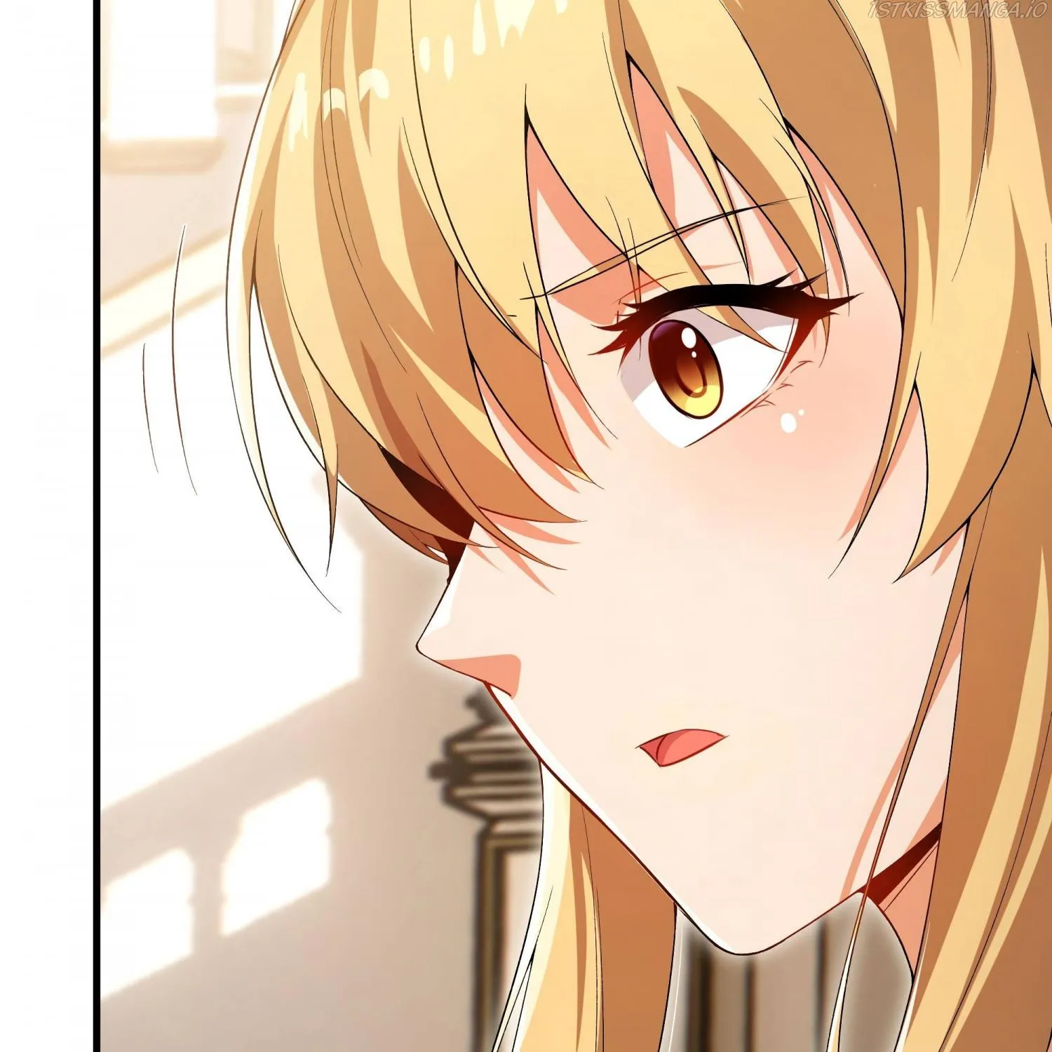 Despite Coming From the Abyss, I Will Save Humanity Chapter 72 page 25 - 