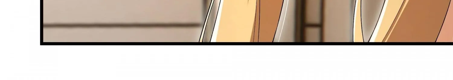 Despite Coming From the Abyss, I Will Save Humanity Chapter 72 page 26 - 
