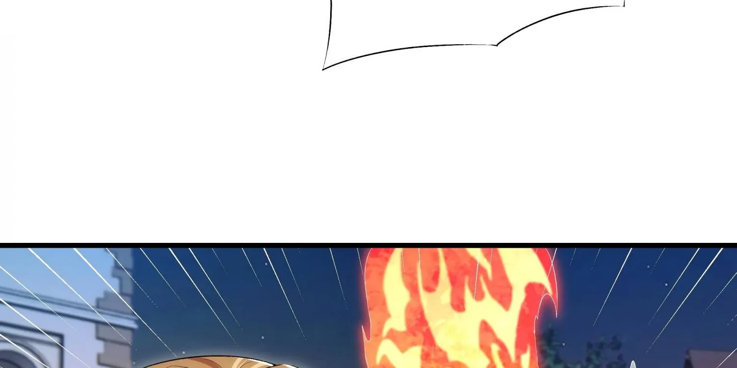 Despite Coming From the Abyss, I Will Save Humanity Chapter 72 page 29 - 