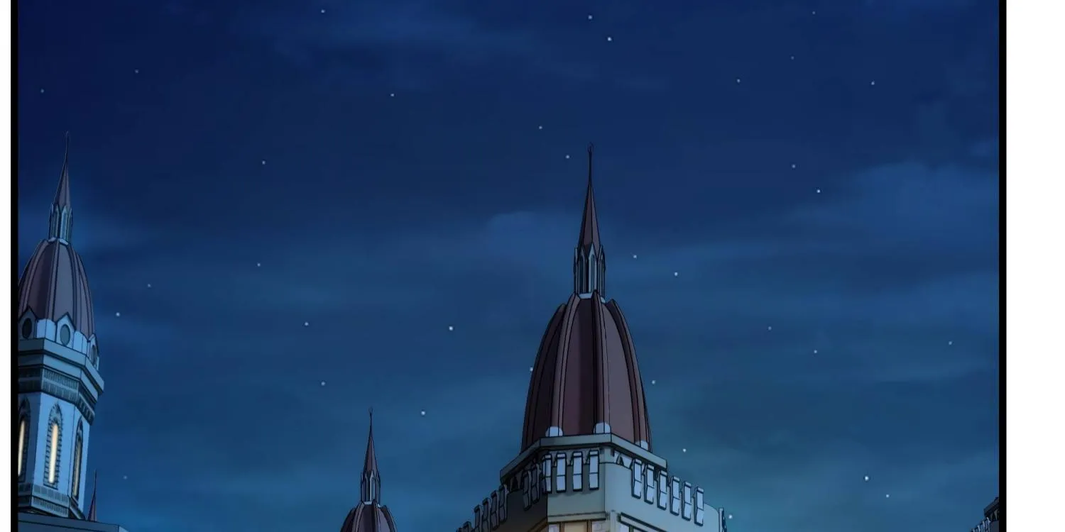 Despite Coming From the Abyss, I Will Save Humanity Chapter 72 page 5 - 