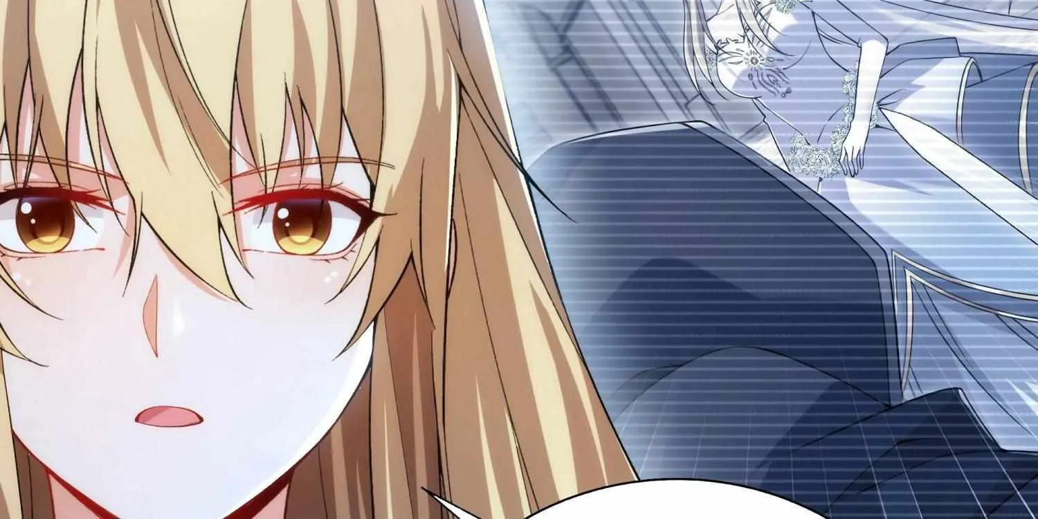 Despite Coming From the Abyss, I Will Save Humanity Chapter 72 page 46 - 