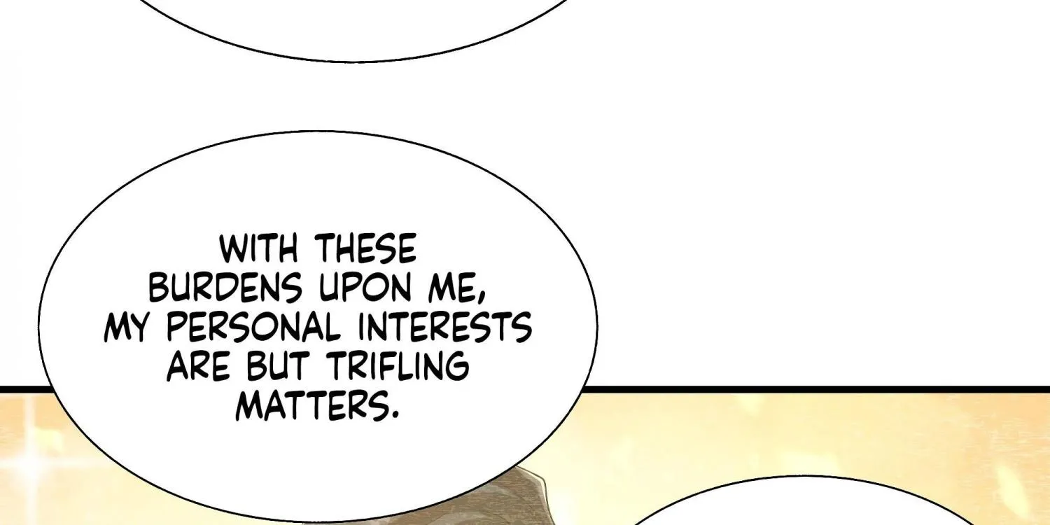 Despite Coming From the Abyss, I Will Save Humanity Chapter 72 page 49 - 
