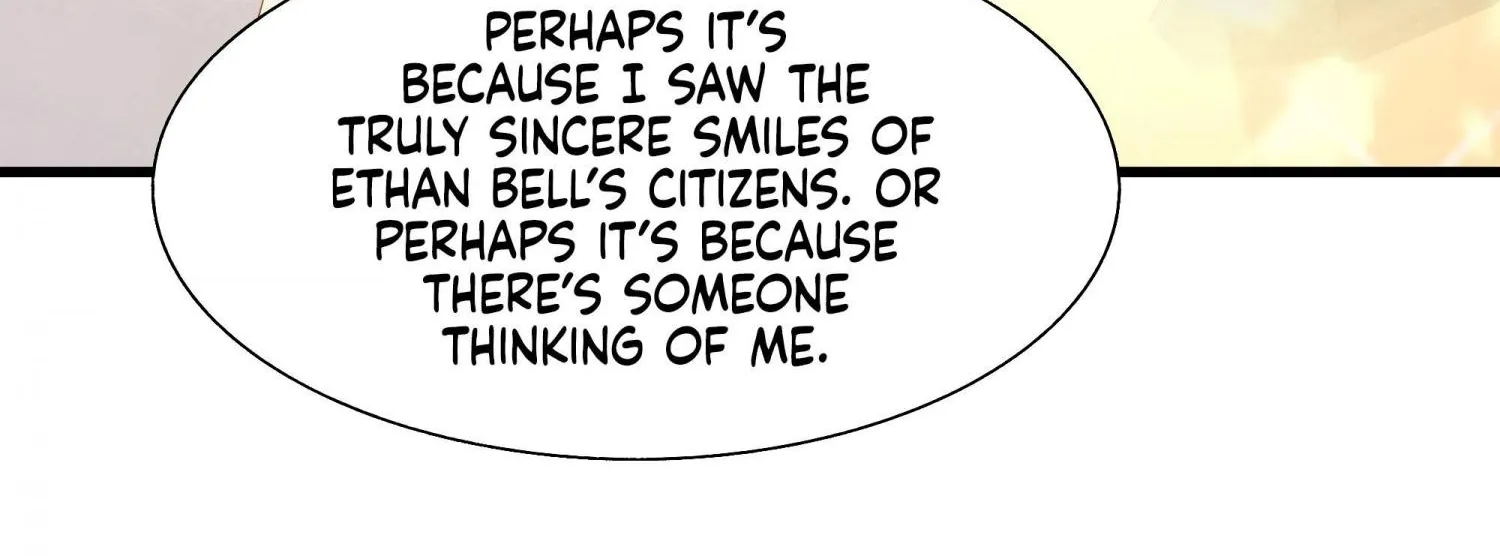 Despite Coming From the Abyss, I Will Save Humanity Chapter 72 page 51 - 