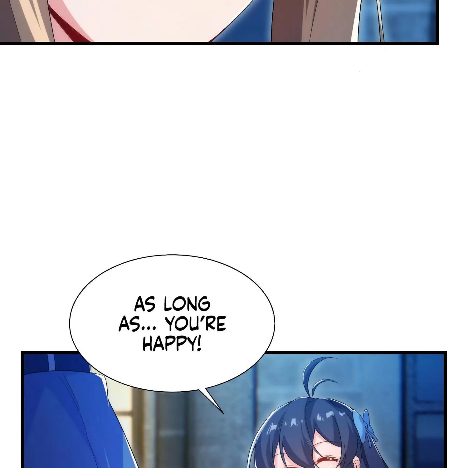Despite Coming From the Abyss, I Will Save Humanity Chapter 72 page 53 - 