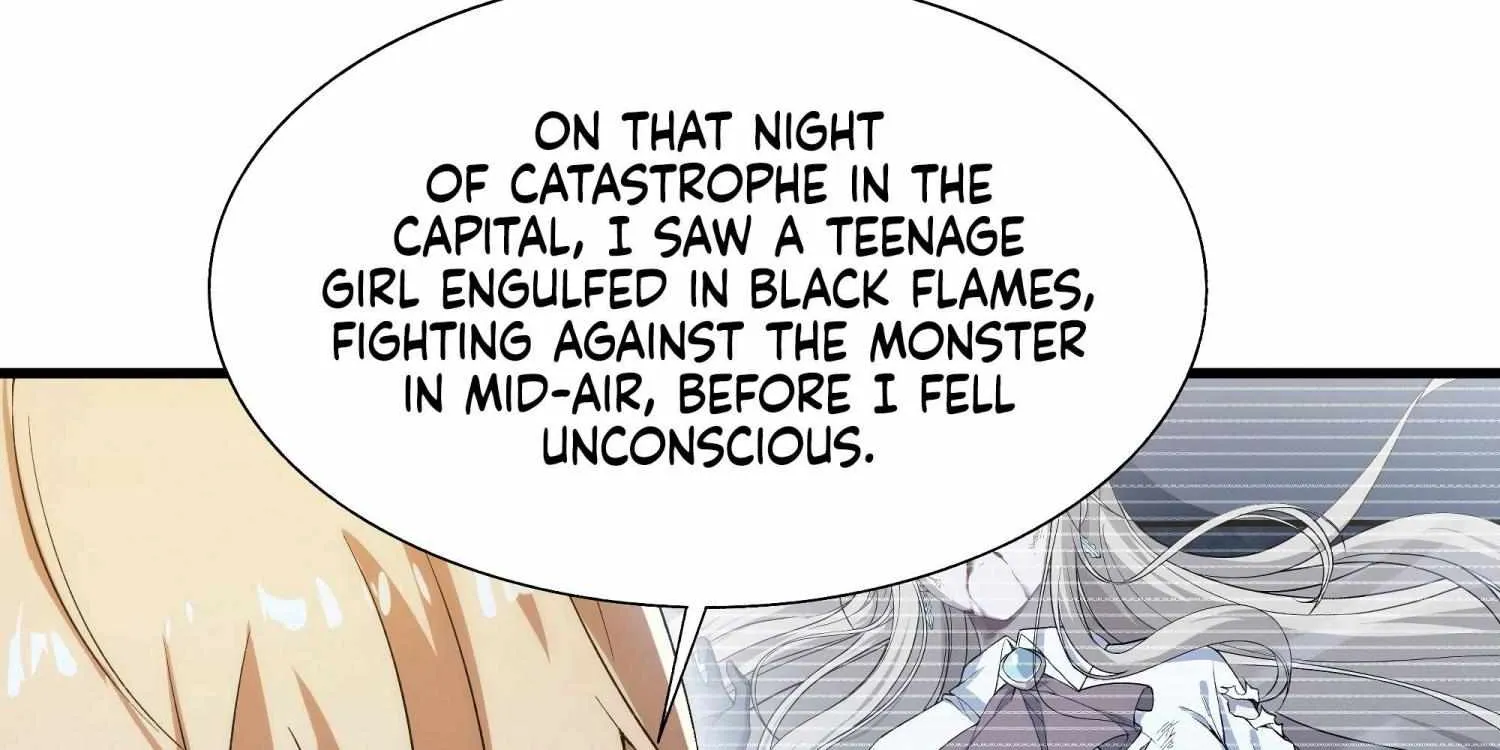 Despite Coming From the Abyss, I Will Save Humanity Chapter 72 page 57 - 