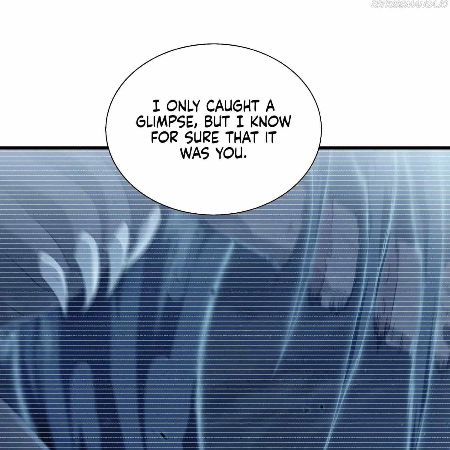 Despite Coming From the Abyss, I Will Save Humanity Chapter 72 page 59 - 