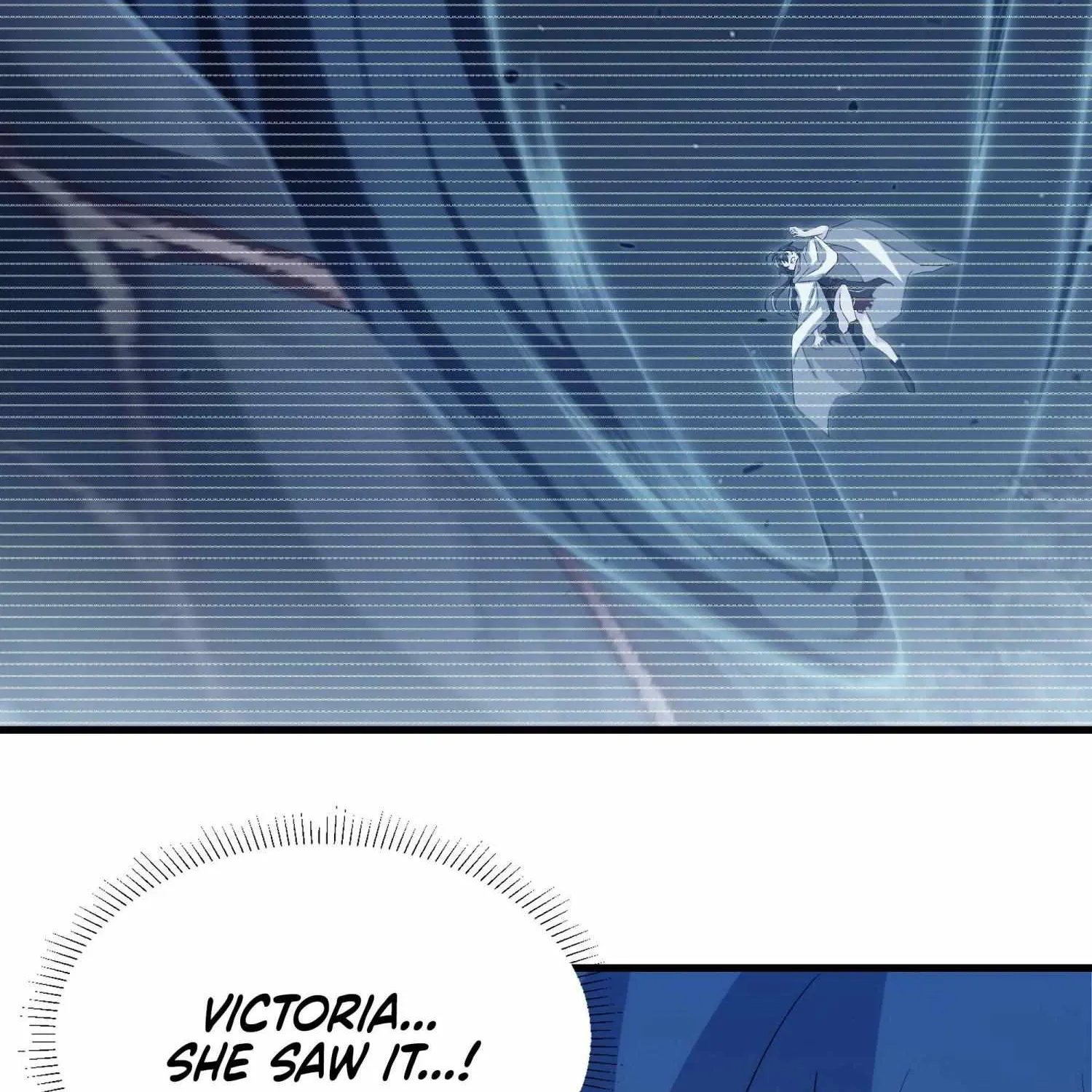 Despite Coming From the Abyss, I Will Save Humanity Chapter 72 page 60 - 