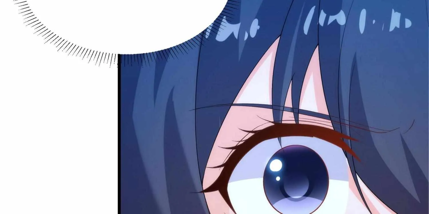 Despite Coming From the Abyss, I Will Save Humanity Chapter 72 page 61 - 