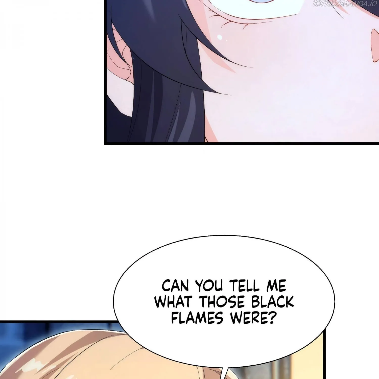 Despite Coming From the Abyss, I Will Save Humanity Chapter 72 page 62 - 