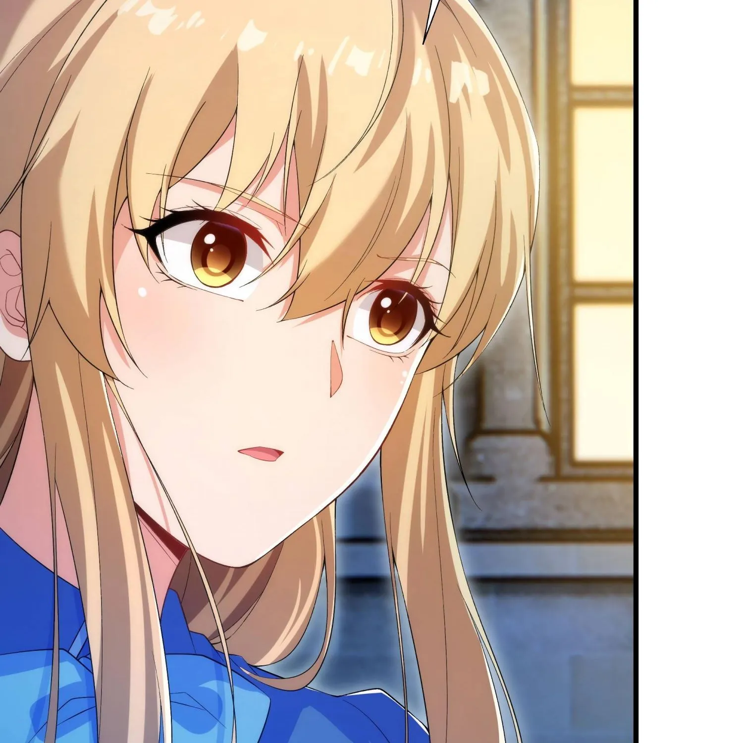 Despite Coming From the Abyss, I Will Save Humanity Chapter 72 page 63 - 