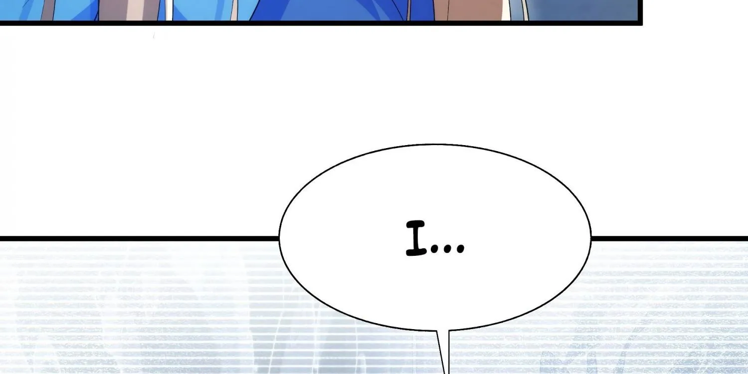 Despite Coming From the Abyss, I Will Save Humanity Chapter 72 page 64 - 