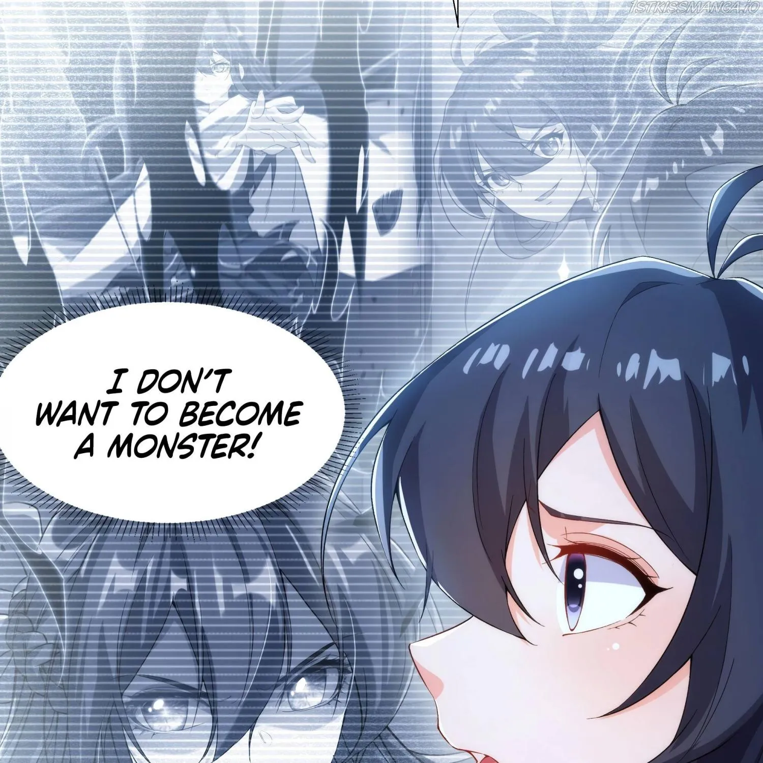 Despite Coming From the Abyss, I Will Save Humanity Chapter 72 page 65 - 