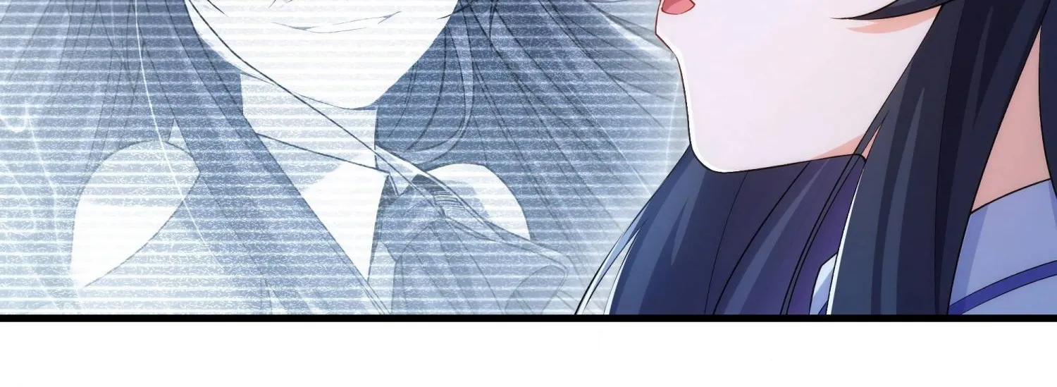 Despite Coming From the Abyss, I Will Save Humanity Chapter 72 page 66 - 