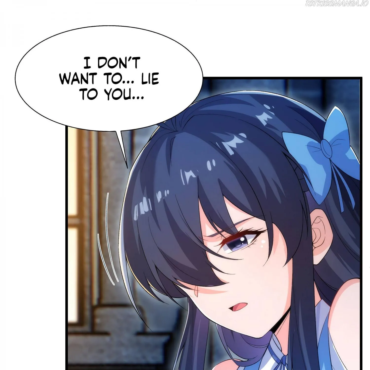 Despite Coming From the Abyss, I Will Save Humanity Chapter 72 page 67 - 