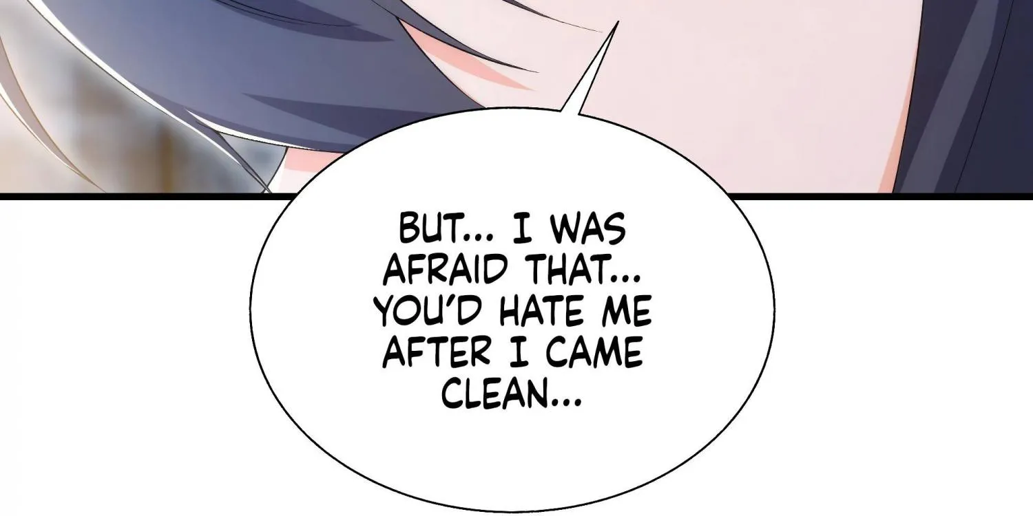 Despite Coming From the Abyss, I Will Save Humanity Chapter 72 page 69 - 