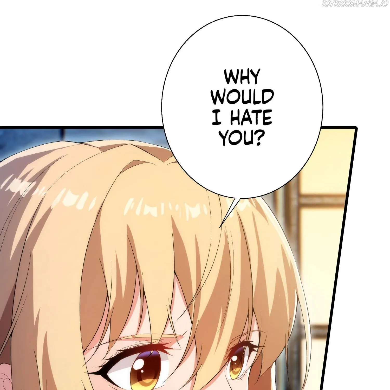 Despite Coming From the Abyss, I Will Save Humanity Chapter 72 page 70 - 