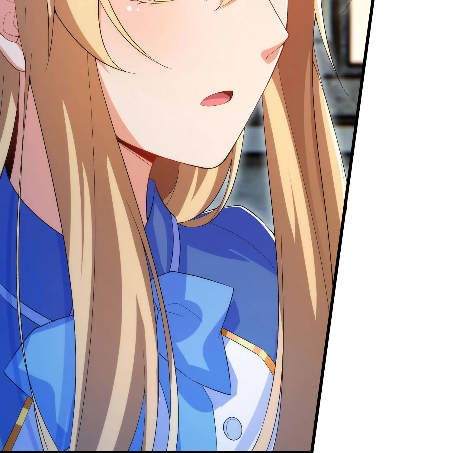 Despite Coming From the Abyss, I Will Save Humanity Chapter 72 page 71 - 