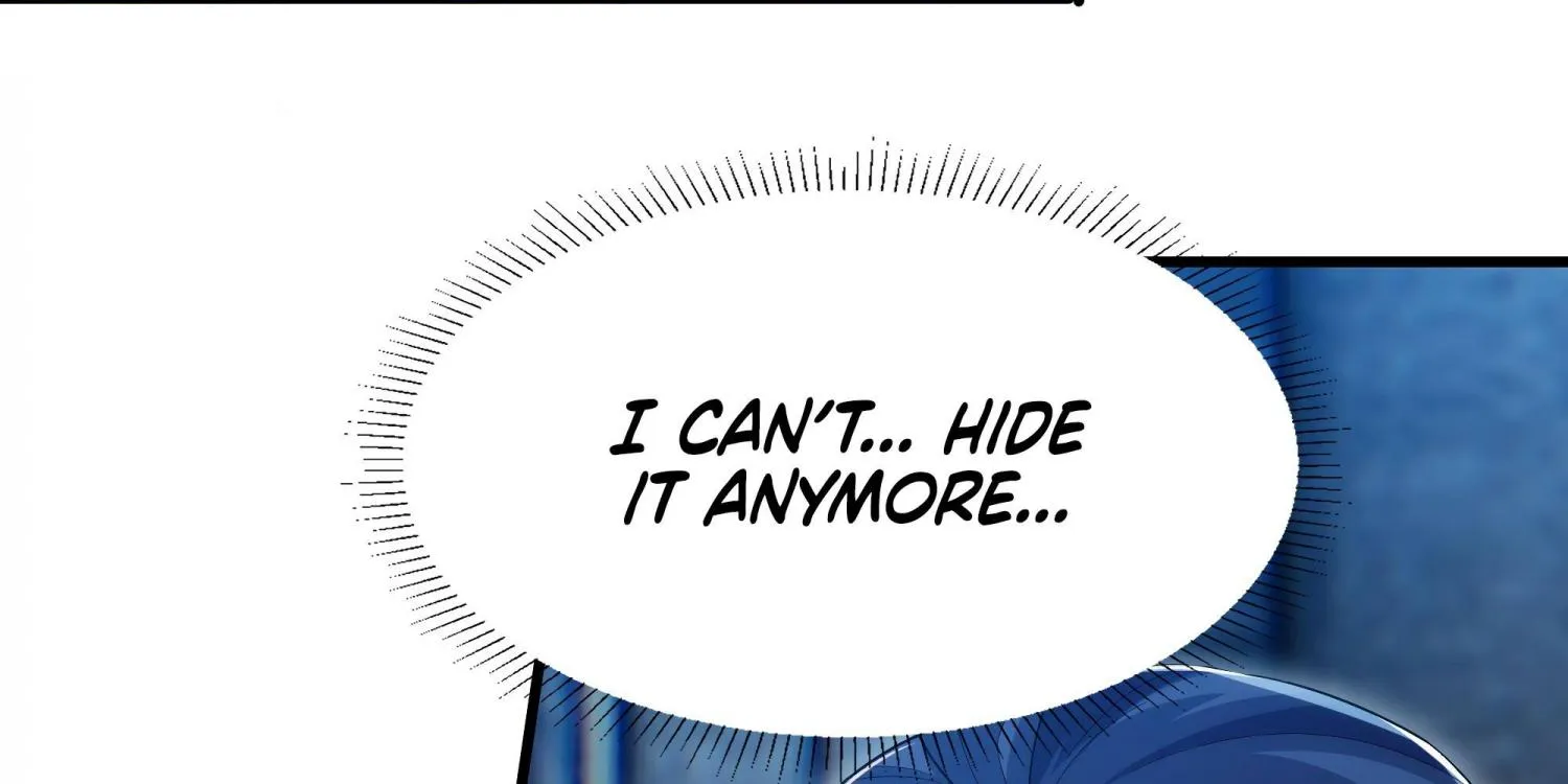 Despite Coming From the Abyss, I Will Save Humanity Chapter 72 page 72 - 