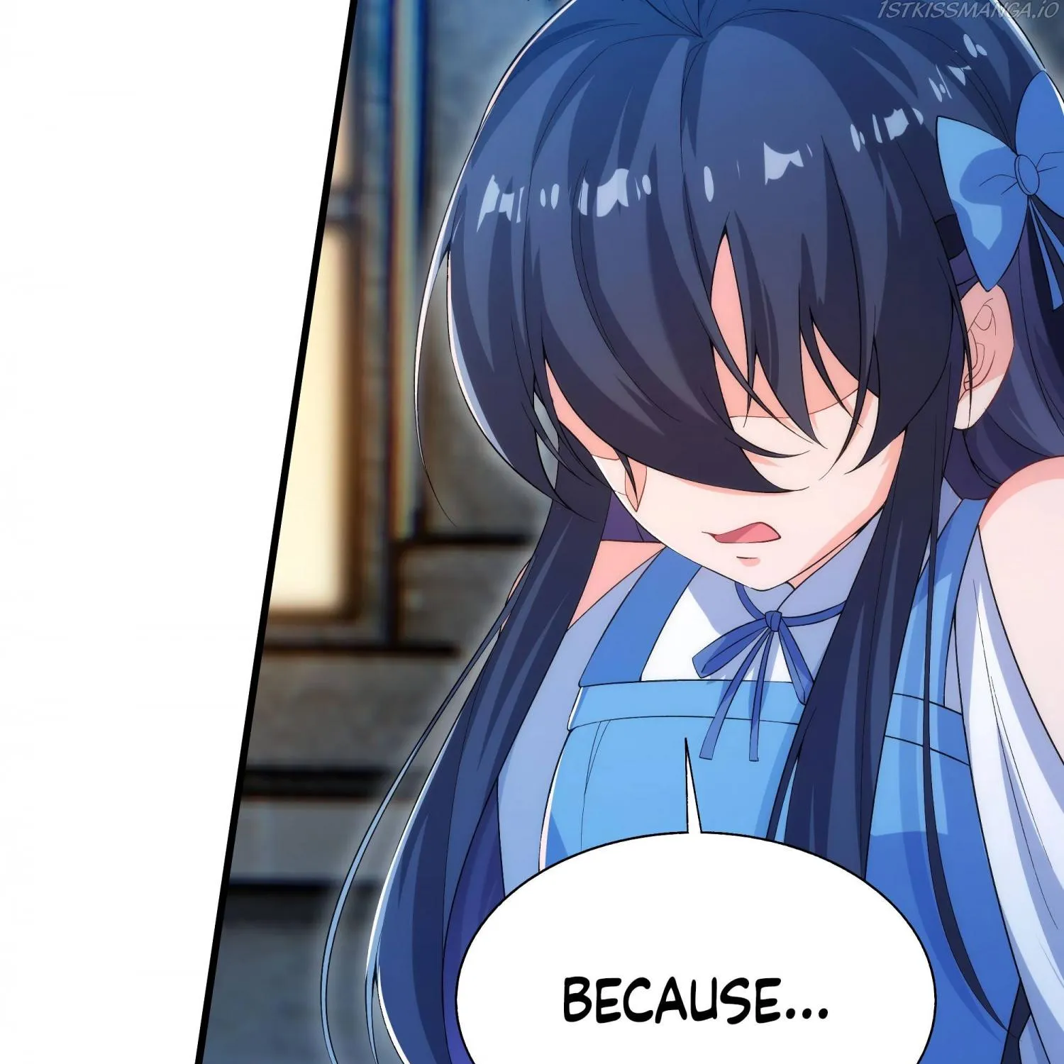 Despite Coming From the Abyss, I Will Save Humanity Chapter 72 page 73 - 