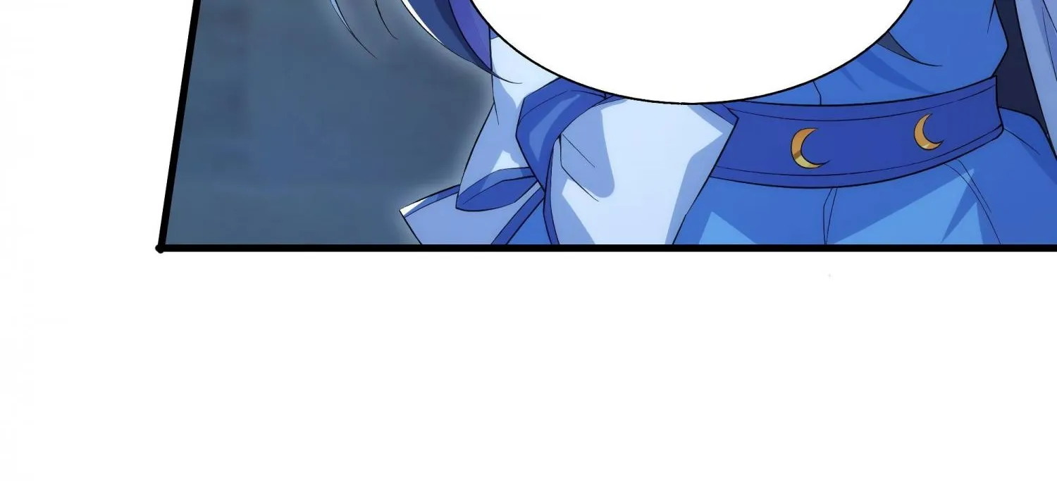 Despite Coming From the Abyss, I Will Save Humanity Chapter 72 page 74 - 