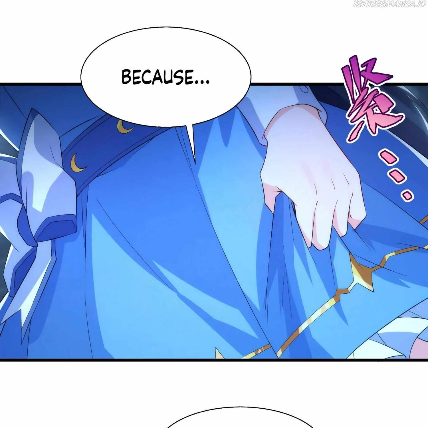 Despite Coming From the Abyss, I Will Save Humanity Chapter 72 page 75 - 