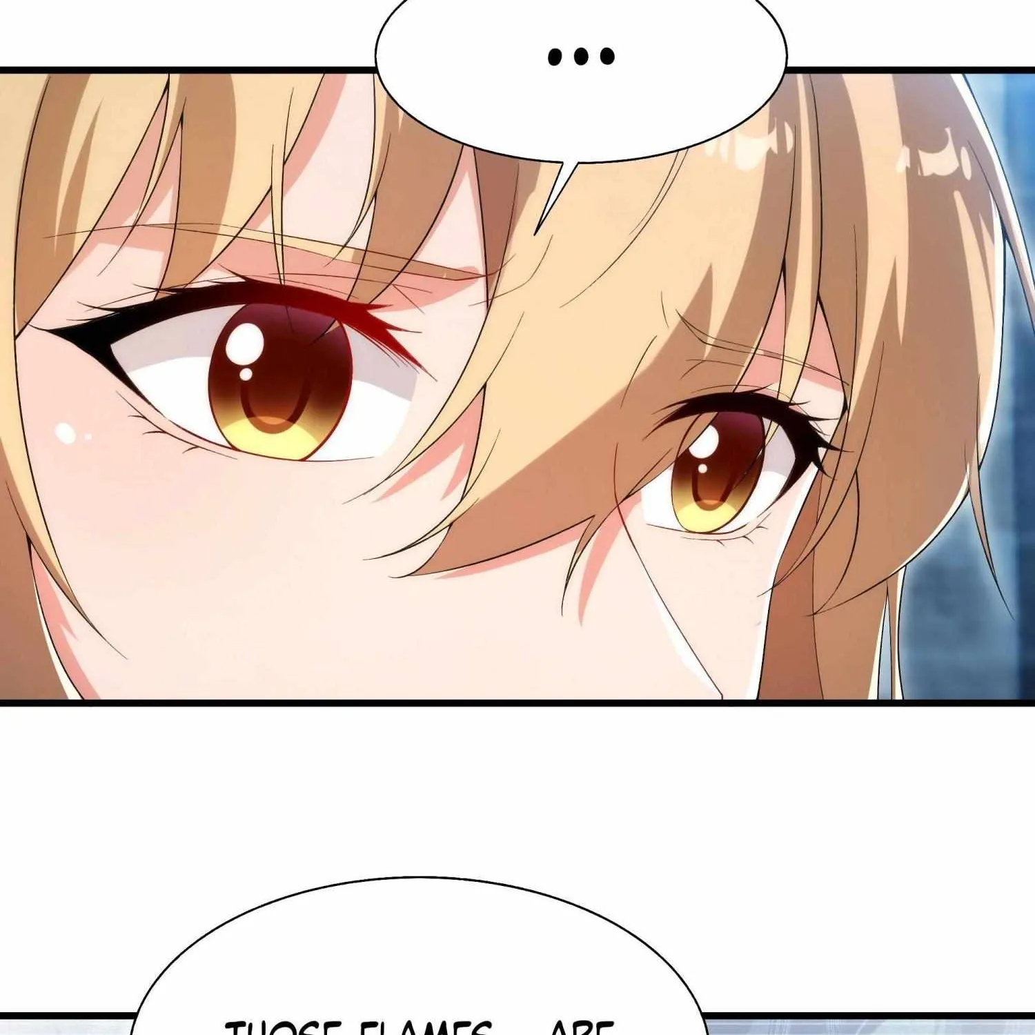Despite Coming From the Abyss, I Will Save Humanity Chapter 72 page 76 - 