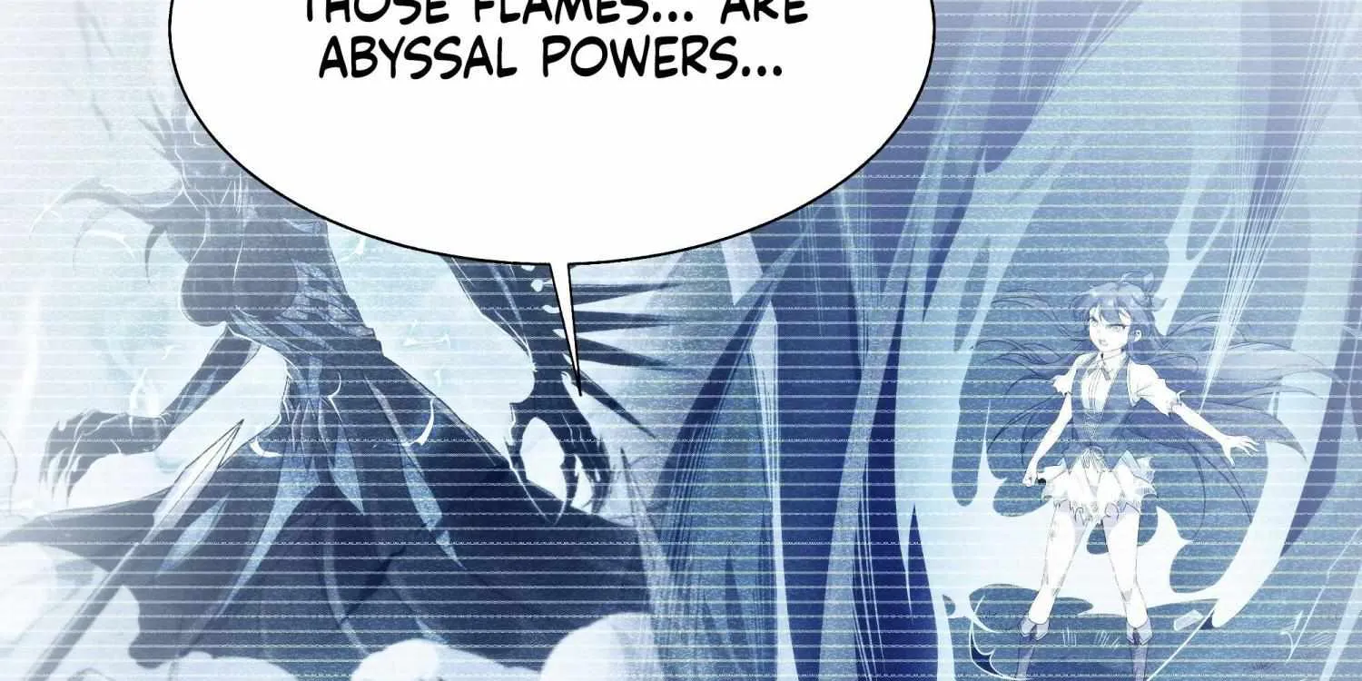 Despite Coming From the Abyss, I Will Save Humanity Chapter 72 page 77 - 