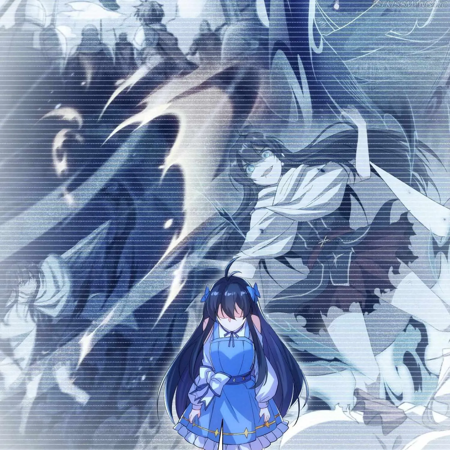 Despite Coming From the Abyss, I Will Save Humanity Chapter 72 page 78 - 