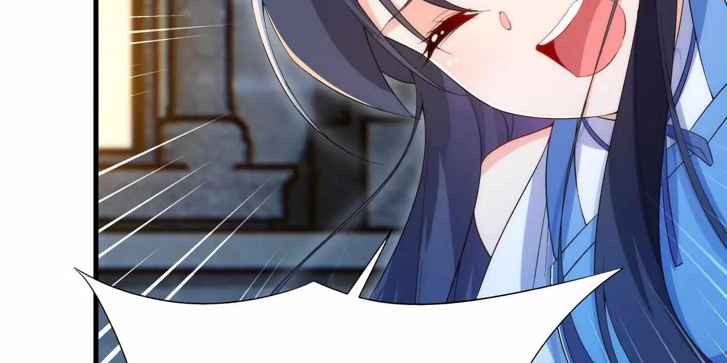 Despite Coming From the Abyss, I Will Save Humanity Chapter 72 page 80 - 