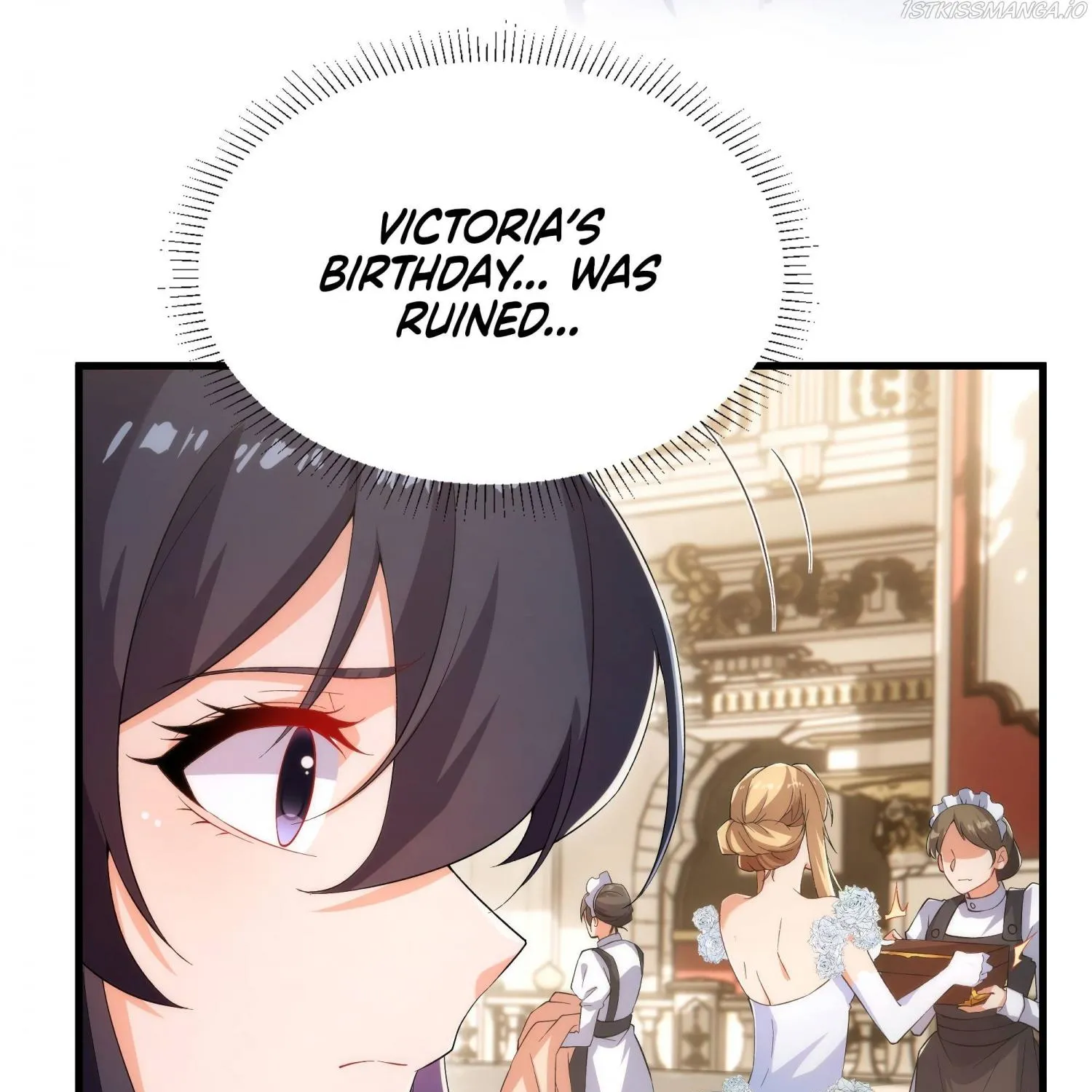 Despite Coming From the Abyss, I Will Save Humanity Chapter 72 page 9 - 